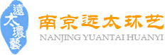 我的網(wǎng)站